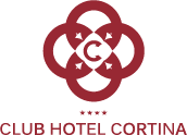 Club Hotel Cortina